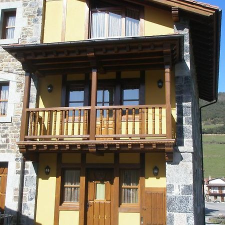 Apartamentos Casa Celia La Vega  Quarto foto